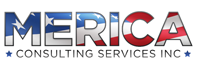 Merica Consult Services, Inc